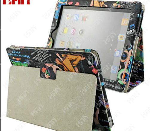 Case for iPad (HPA35)