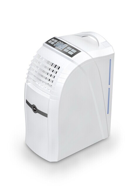 Yph 12000BTU Portable Air Conditioner
