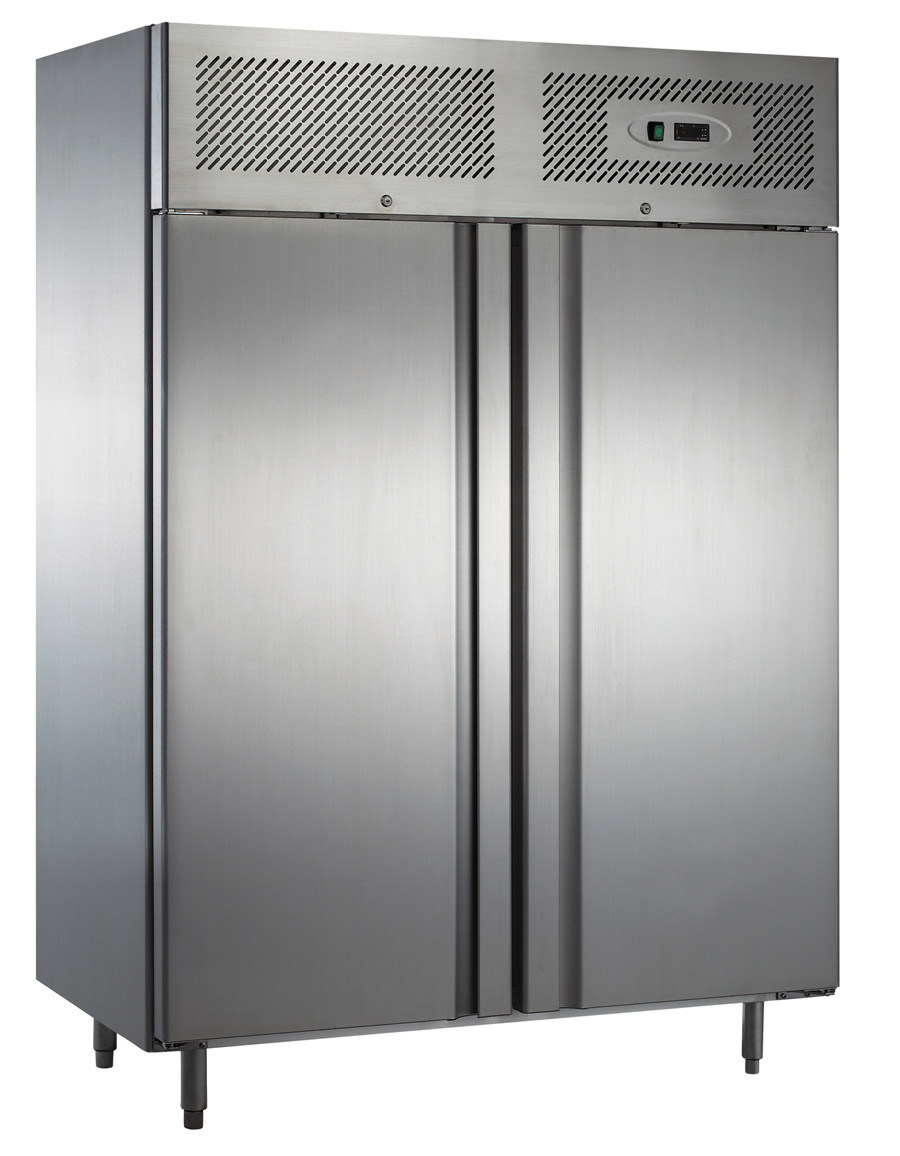 Refrigerator for Refrigerating Food (GRT-UGR1270)