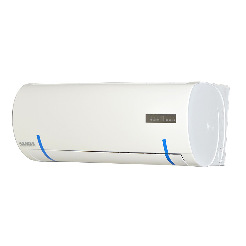 Wall Mounted Type R410A Air Conditioner