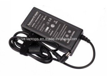 Laptop Power Charger for Sony Vaio Vgn-Tz Series (Pcga-AC16V)