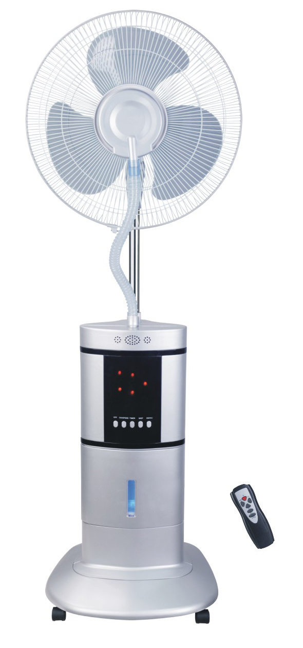 Electric Fan (HFS400-V)