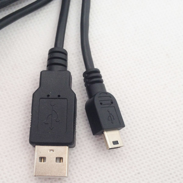 Scan Sensor Mini USB Cable