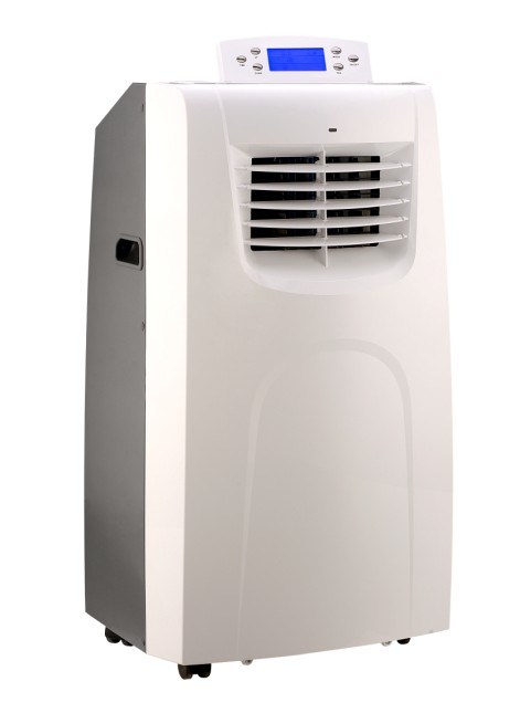 Ypa12 Popular Portable Air Conditioner