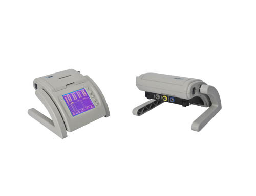 Medical Tank Ophthalmic a Scan PT-CAS-2000aer Touch Screen