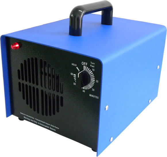 Industrial Air Purifier Sap-I-700