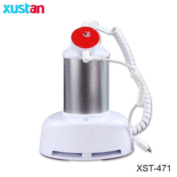 Xustan Anti-Theft Cell Phone Holder for Apple and Android