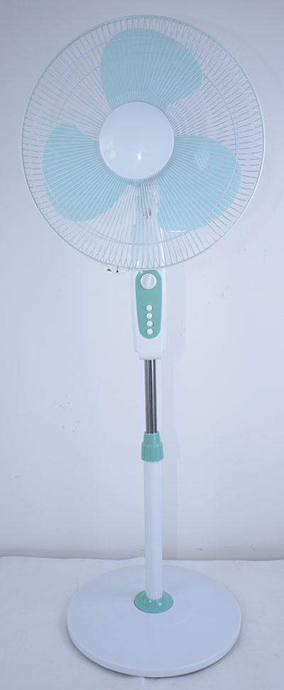 16 Inches 110V Stand Fan