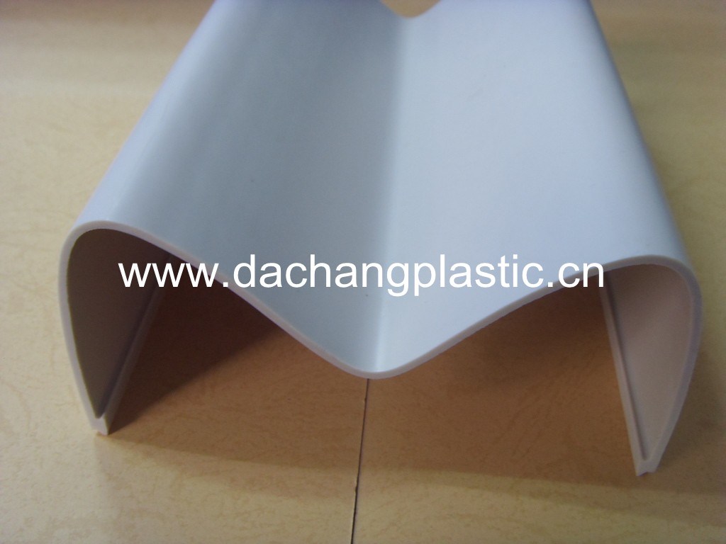 Antenna Plastic Cover