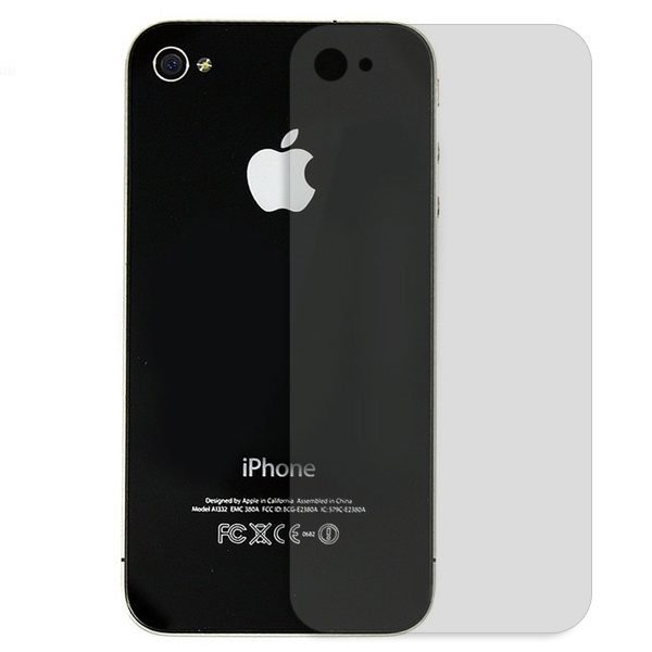9h Hardness Tempered Glass Screen Protector for iPhone 6