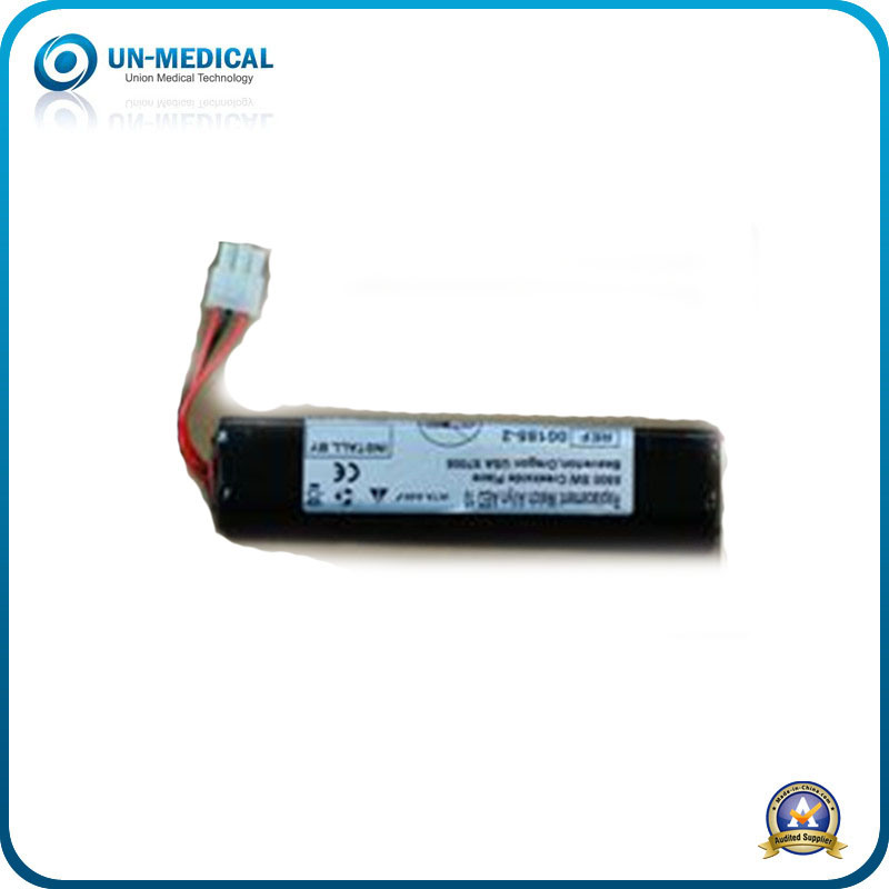 High Quality Compatible Defibrillator Battery for Welch Allyn