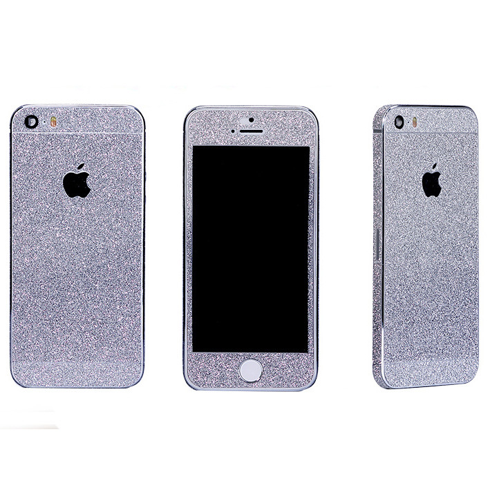 Phone Accessories, LCD Screen Protector for iPhone6s