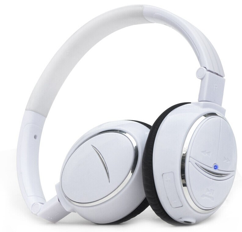 Good Quality Bluetooth Headphone Wireless Headphone (RH-K898-026)