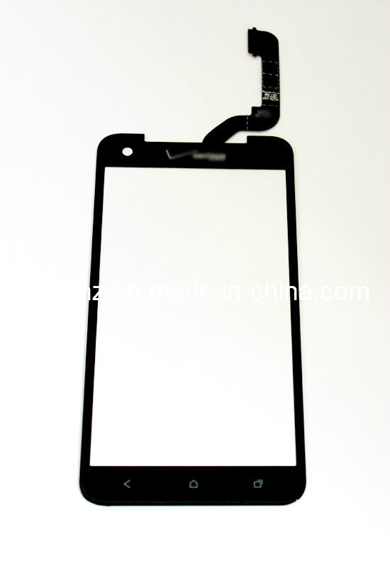 Touch Screen Panel for HTC Dwa/X920/Butterfly Touch Panel