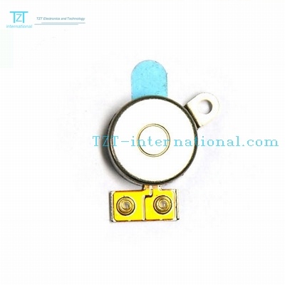 Wholesale Vibrate Motor Flex Cable for iPhone 4S