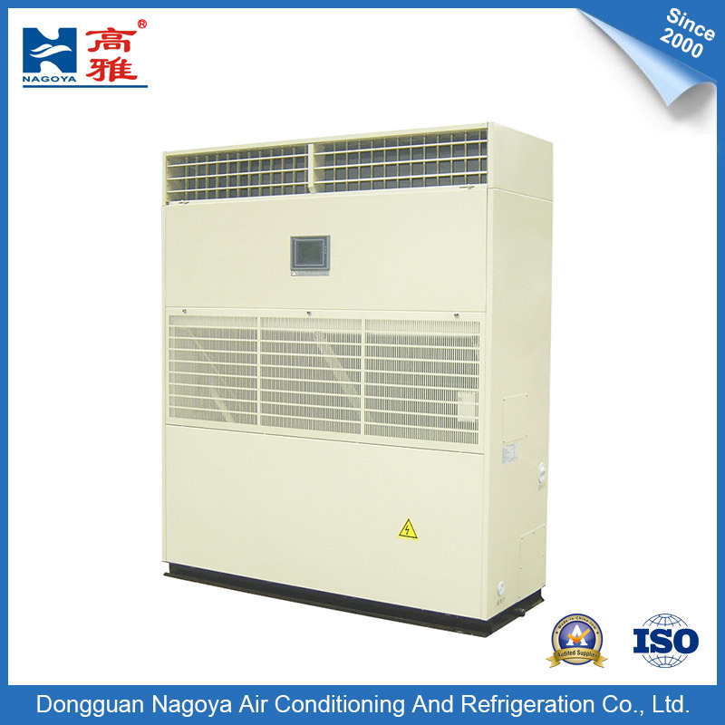 Air Cooled Constant Temperature Humidity Air Conditioner (8HP HAS23)