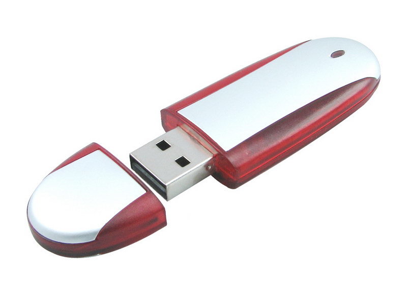 Hot Selling, 32MB-128GB USB Flash Disk / USB Flash Drive (A303)