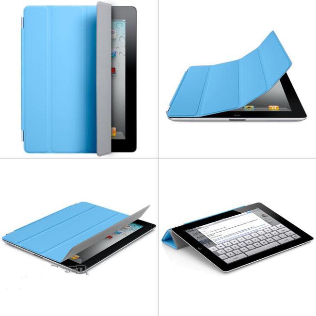 Tablet PC Skin Cover