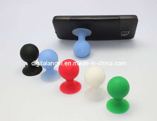 Universal Mini Desktop Stand Holder for iPhone 4 4G 3G iPod Touch 4