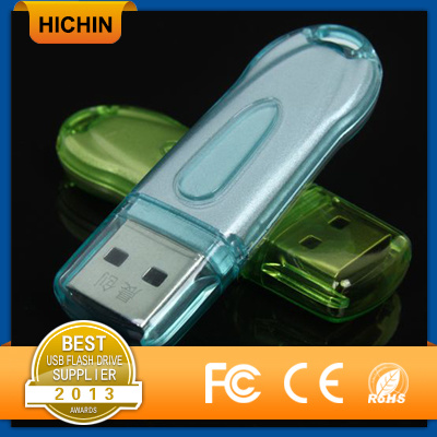 USB Flash Drive 8GB Thumb Drive