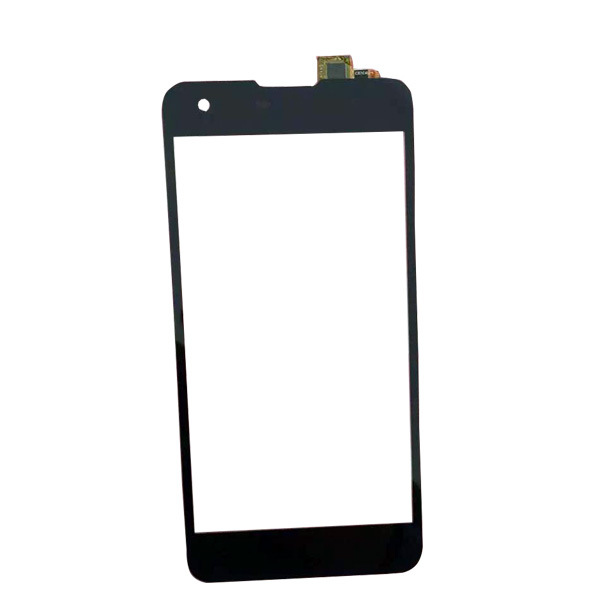 Good Quality China Mobile Phone Touch Screen for Zumm P47