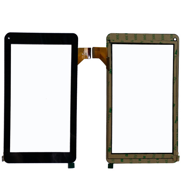 1 Year Warranty Tablet Touch Screen for Tp070215 (7088) -02