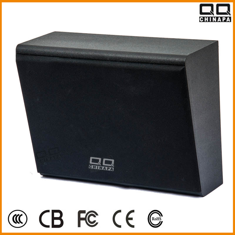 Wall Conference Wall Speaker 30W