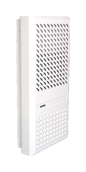 1500W AC Air Conditioner Used for Outdoor Cabinet