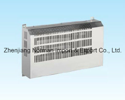 High Quality Marine Electric Heater for Sale
