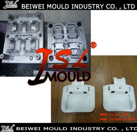 Water Tank Mould for Rice Cooker