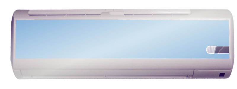 Wall Air Conditionerair Conditioner with CE, CB, 24000BTU