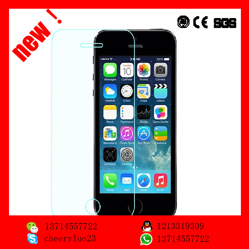 Clear LCD Screen Protector for iPhone 6, for iPhone6