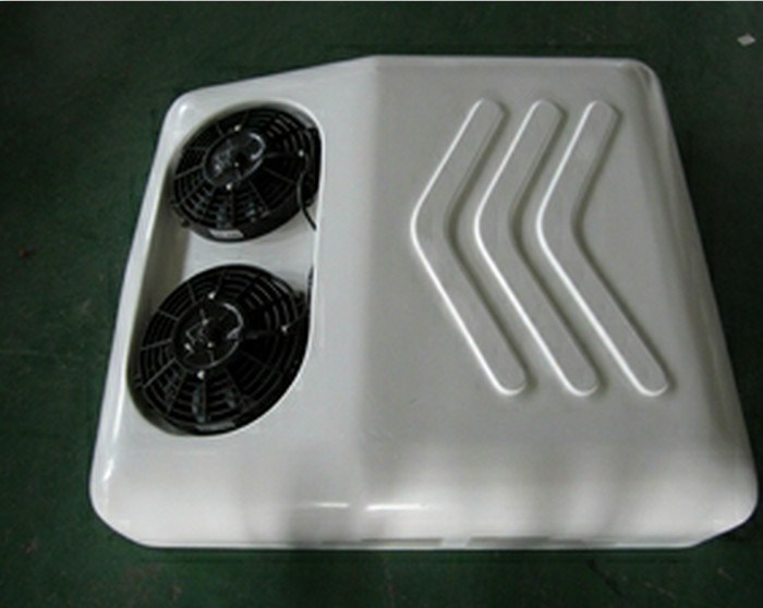 Truck Air Conditioner --TKT-DT20R