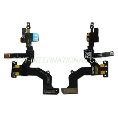 Sensor Flex Cable for iPhone 5 Camera Flex Cable