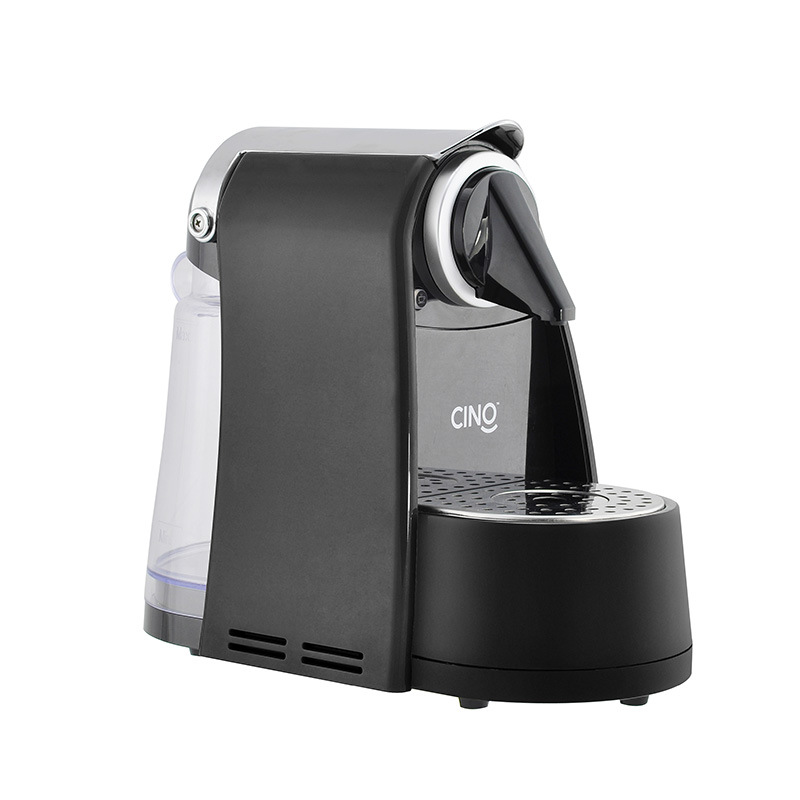 Yihai Z01b Capsule Coffee Machine; Automatic Capsule Coffee Machine