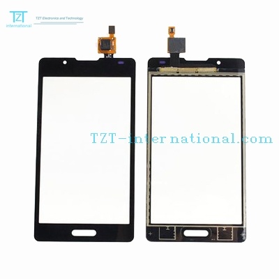 Manufacturer Cell/Smart/Mobile Phone Touch Screen for LG L7 II/P714