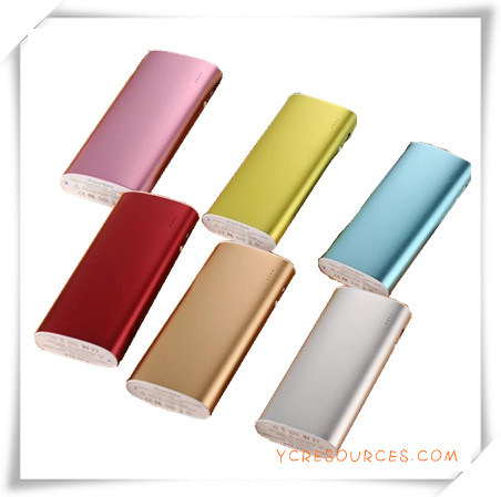Promotional Gift for Power Bank Ea03007