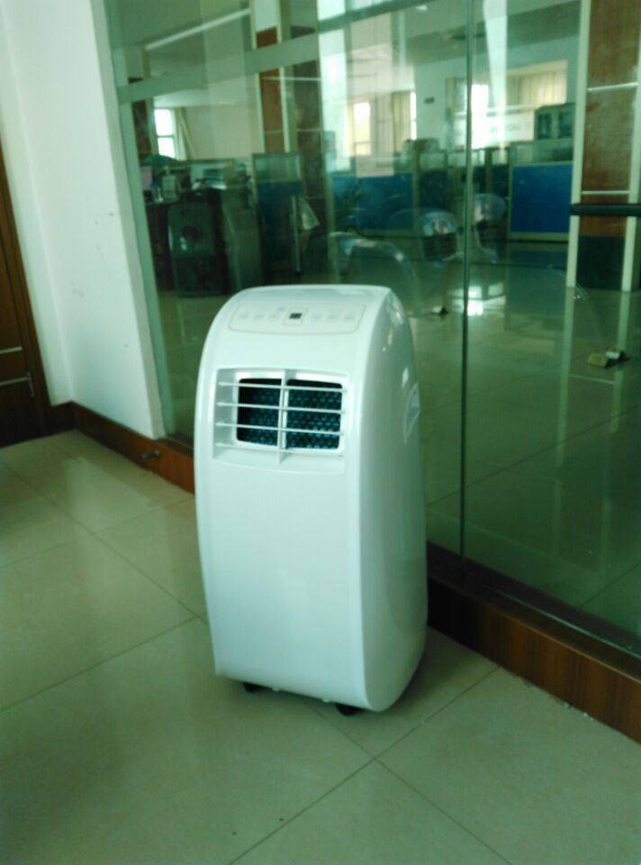 Ypl6 10000BTU Portable Air Conditioner