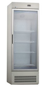 2016 Phamaceutical Refrigerator (Economic Type)