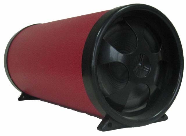 Car Speaker (BGPL-9002)
