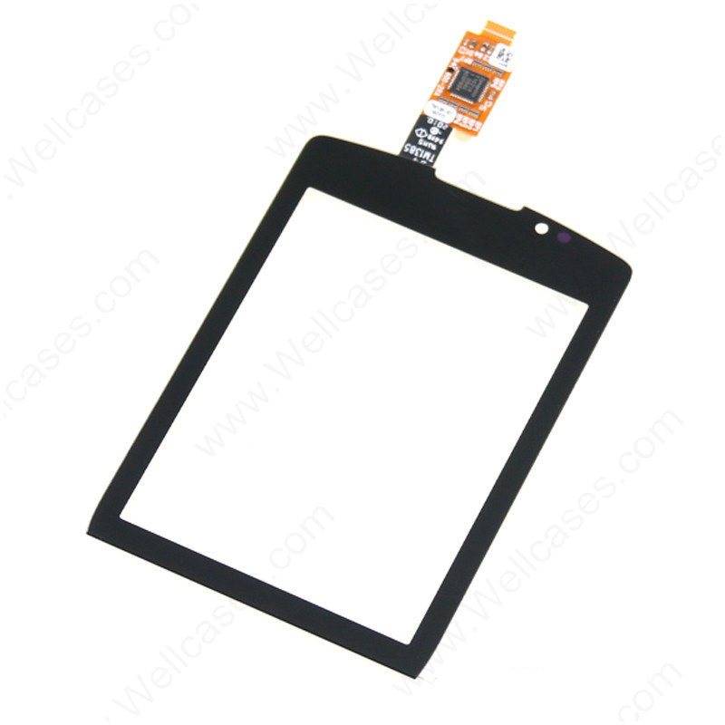 Mobile/Cell Phone Touch Screen for Blackberry 9500