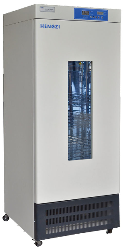 Since 1974, Famous Brand-Platelet Storage Refrigerator (XXB-80-II)