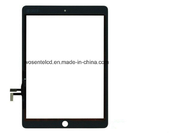 Wholesale Touch Screen for iPad5 and iPad Air