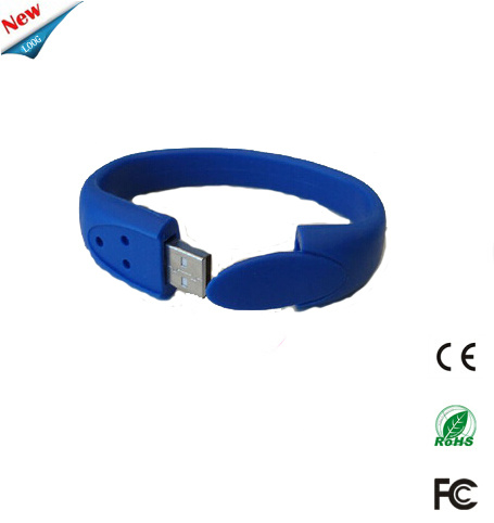 Micro USB Cable Bracelet Mobile Phone USB Data Cable
