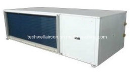 Water Cooled Ceiling Packaged Air Conditioner
