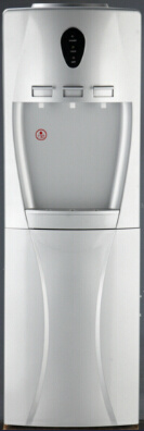 Vertical Water Dispenser (XXKL-SLR-64)