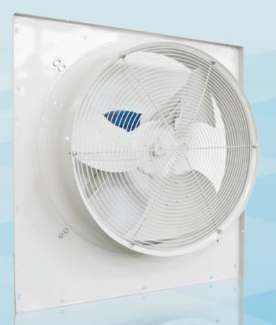 0.9kw Axial Electric Fan for out Door Machine of Air Conditioning with CE RoHS (RYF-710-0.9KW single speed)