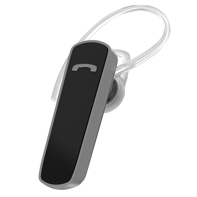 New Stereo Bluetooth Headset Earphone for iPhone&Samsung (SBT615)