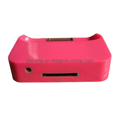 Mobile Phone Charger for iPhone 3G/3GS