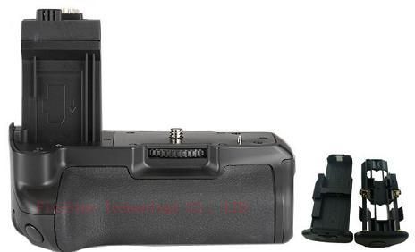 Camera Battery Grips for Canon EOS 550D (FS-C550D)